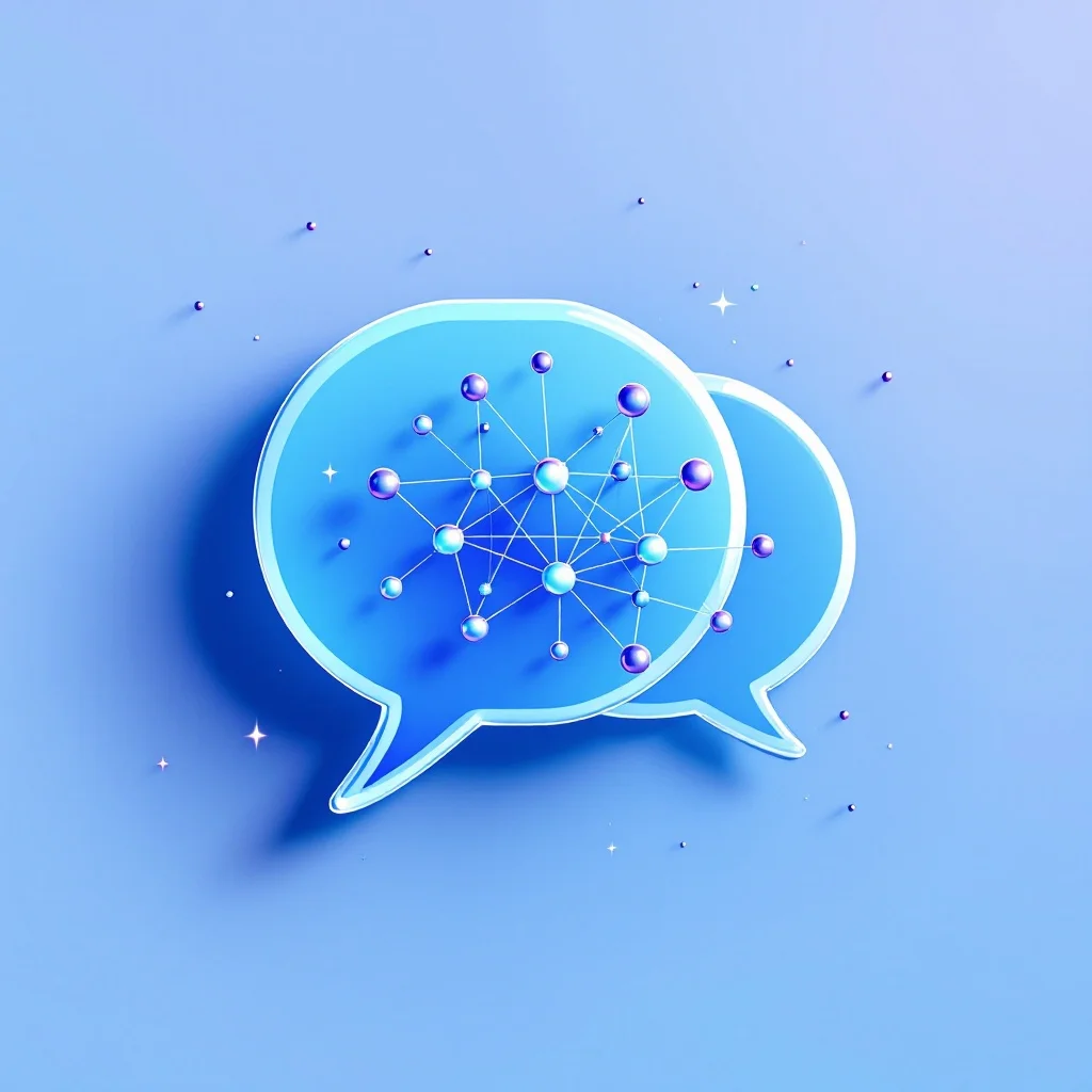 ChatGPT и нейросети